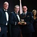 163d Attack Wing honors Outstanding Airmen of the Year