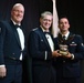 163d Attack Wing honors Outstanding Airmen of the Year