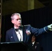 163d Attack Wing honors Outstanding Airmen of the Year
