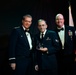 163d Attack Wing honors Outstanding Airmen of the Year
