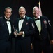 163d Attack Wing honors Outstanding Airmen of the Year