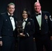 163d Attack Wing honors Outstanding Airmen of the Year