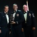 163d Attack Wing honors Outstanding Airmen of the Year