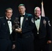 163d Attack Wing honors Outstanding Airmen of the Year