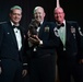 163d Attack Wing honors Outstanding Airmen of the Year