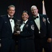 163d Attack Wing honors Outstanding Airmen of the Year