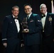 163d Attack Wing honors Outstanding Airmen of the Year