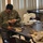 NY Air National Guard Air Defenders fight COVID 19