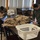 NY Air National Guard Air Defenders fight COVID 19