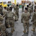Airmen Providing Support, One Box At A Time