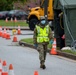 MDNG Establishes New COVID-19 Testing Site at Lake Clifton Park