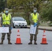 MDNG Establishes New COVID-19 Testing Site at Lake Clifton Park