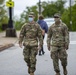 MDNG Establishes New COVID-19 Testing Site at Lake Clifton Park
