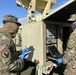 Overseas deployment for Florida Guard signal Soldiers presses on during pandemic