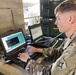 Overseas deployment for Florida Guard signal Soldiers presses on during pandemic