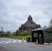 MDNG Establishes New COVID-19 Testing Site at Lake Clifton Park