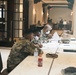 Joint Task Force 36th Sustainment prepares for COVID-19 response