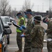 N.D. National Guard is helping state conduct voluntary COVID-19 testing