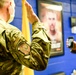 150 SOW's First Virtual Swear-in