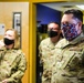 150 SOW's First Virtual Swear-in