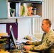 150 SOW's First Virtual Swear-in