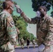 CSA and SMA visits JBSA