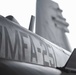 VMFA-251 Deactivates, Legacy Continues.