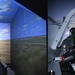 772nd Test Squadron uses simulators to support high-priority F-35 test missions