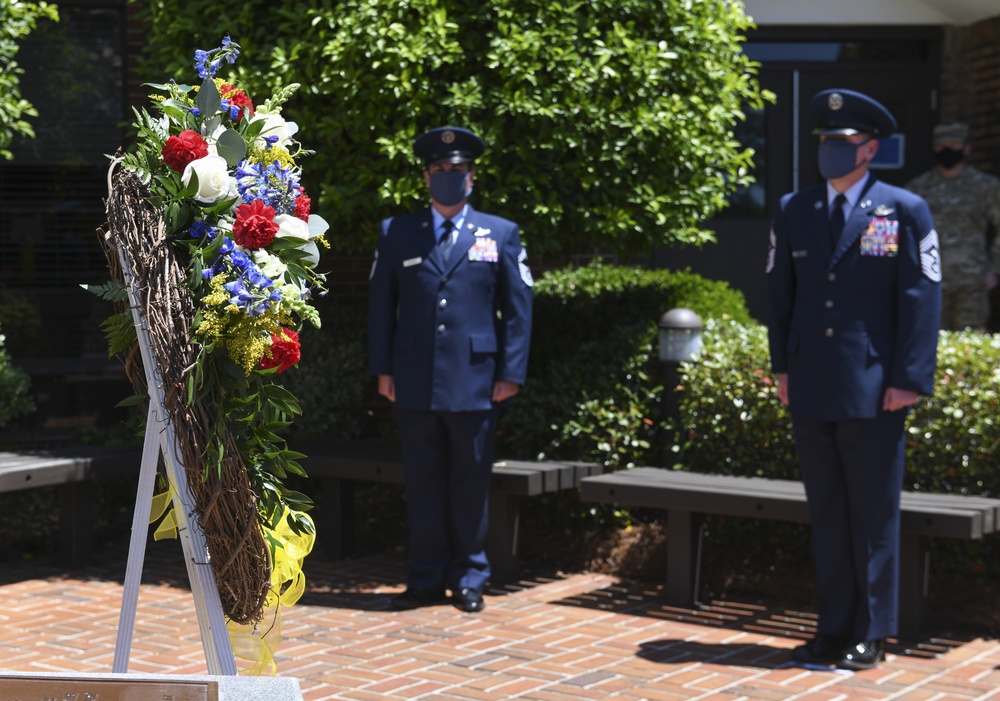 Operation Eagle Claw 40th Anniversary