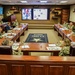 CSA and SMA visits JBSA