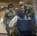 New York City Medical Relieve
