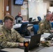 Oklahoma Guardsmen support state’s COVID-19 response