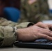 Oklahoma Guardsmen support state’s COVID-19 response