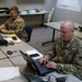 Oklahoma Guardsmen support state’s COVID-19 response