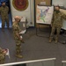 ACC Commander visits Task Force-Southeast