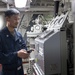 Rafael Peralta Reviews LPAC