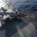 USS America (LHA 6) Conducts Flight Operations