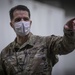 New Jersey Air National Guard Commander tours Federal Medical Station Atlantic City
