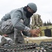 673d Security Forces Airmen maintain mission readiness