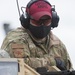673d Security Forces Airmen maintain mission readiness