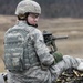 673d Security Forces Airmen maintain mission readiness