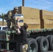 Task Force 17th Delivers Medical Supplies to Las Vegas Healthcare Partners
