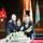 Eighth Army Hosted the 243rd Army Birthday Ball