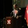 Eighth Army Hosted the 243rd Army Birthday Ball