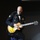Eighth Army Hosted the 243rd Army Birthday Ball
