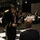 Eighth Army Hosted the 243rd Army Birthday Ball