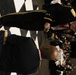 Eighth Army Hosted the 243rd Army Birthday Ball