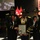 Eighth Army Hosted the 243rd Army Birthday Ball