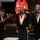 Eighth Army Hosted the 243rd Army Birthday Ball