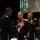 Eighth Army Hosted the 243rd Army Birthday Ball